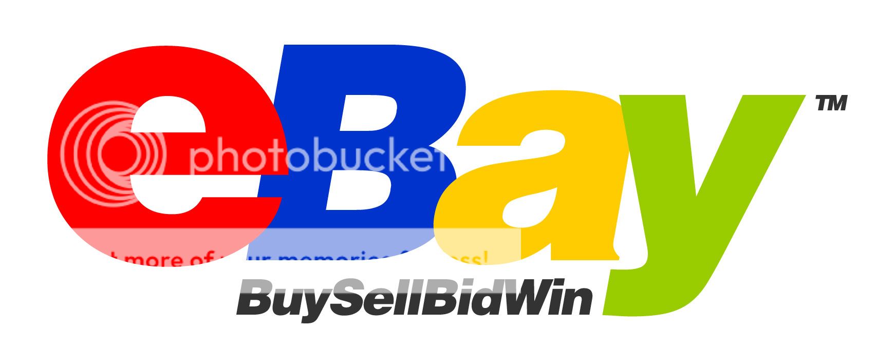 new-ebay-logo.jpg
