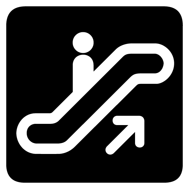 09c_escalator_up_inv.gif