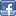 logo_facebook_zpsadsmfvbf.png