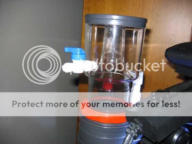 4JGballvalveinskimmer.jpg