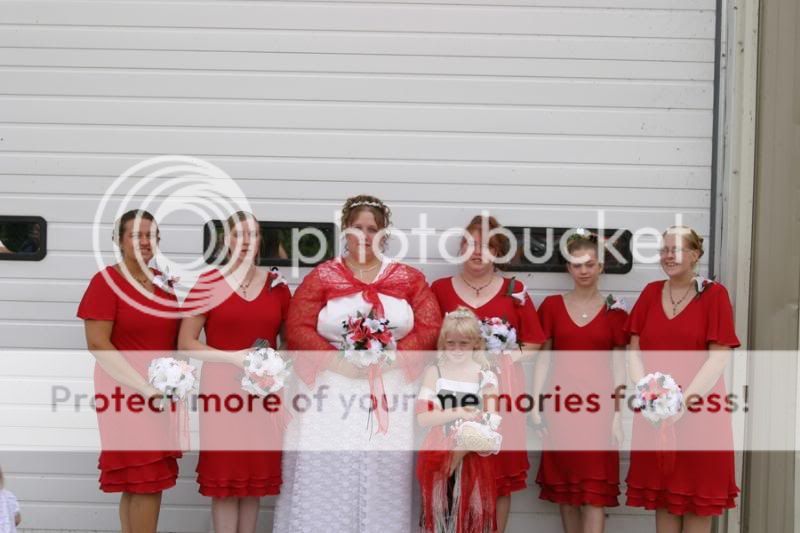 wedding2bridesmmaides.jpg