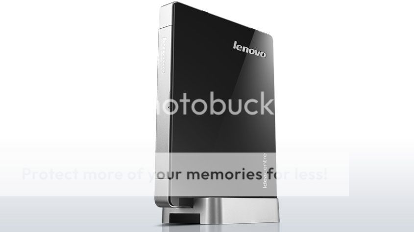 lenovo-compact-desktop-ideacentre-q190-front-side-1.jpg