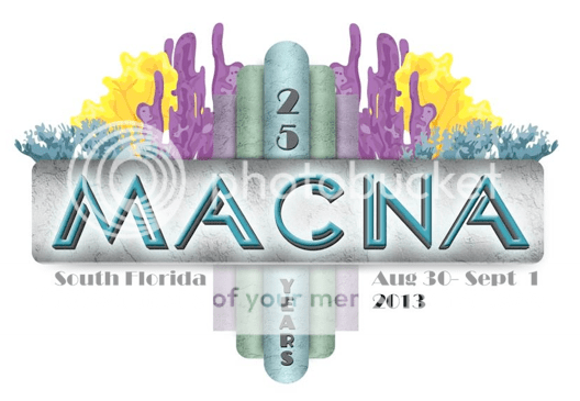 macna-2013-miami.png