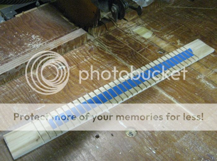 13a94ae6-2455-4fba-8df1-a5a3d25a1737_zpsa2ef609a.jpg