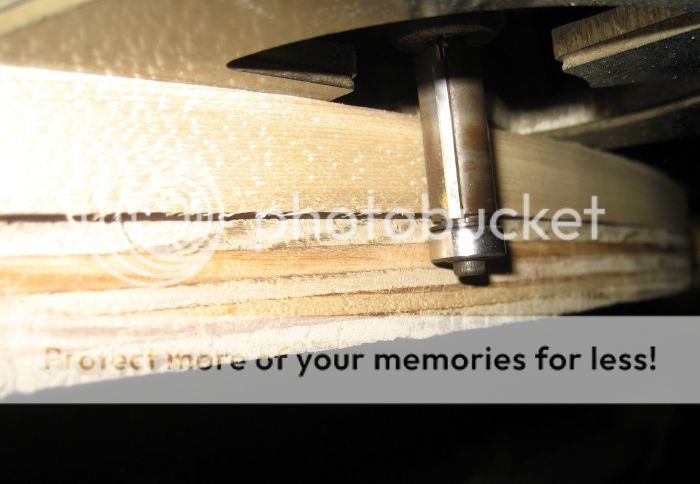 80b6de02-bec4-4fce-8391-45ab6a60136f_zps72efa5ba.jpg