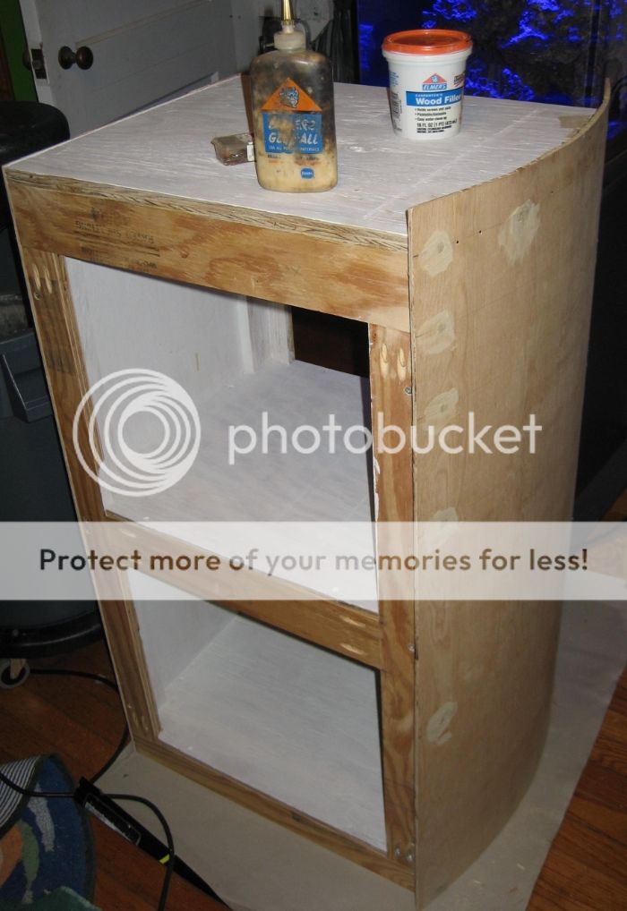 a40db9f9-c767-4796-8c57-0941902e99b5_zpsc4f2addc.jpg