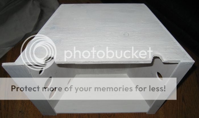 dc9d5273-5dc5-46ff-92b1-23c90715e250_zps18126111.jpg