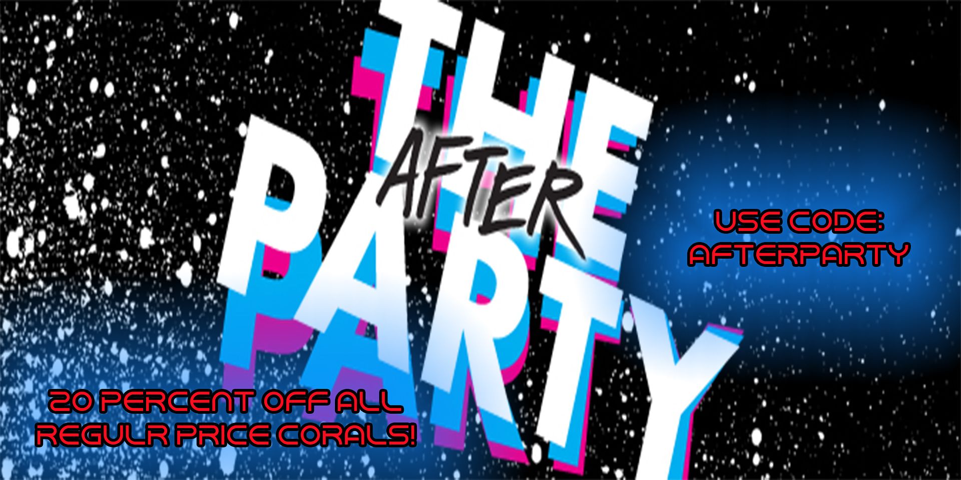 afterparty.jpg~original