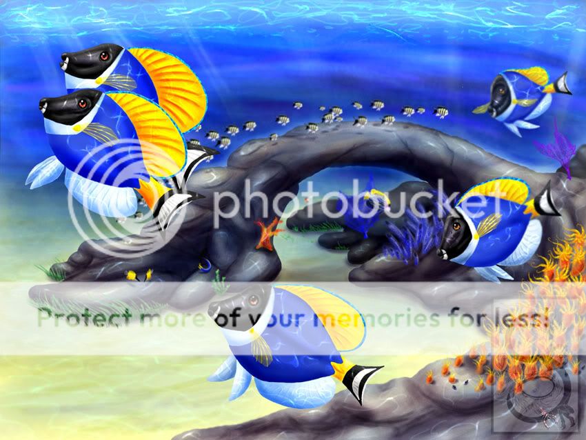 Indo_Pacific_fishies__D_by_Lukfox.jpg