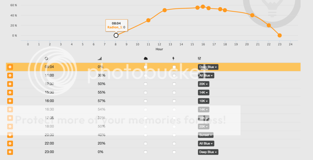 Screen%20Shot%202016-04-02%20at%208.32.07%20AM_zpsdwaxqppd.png