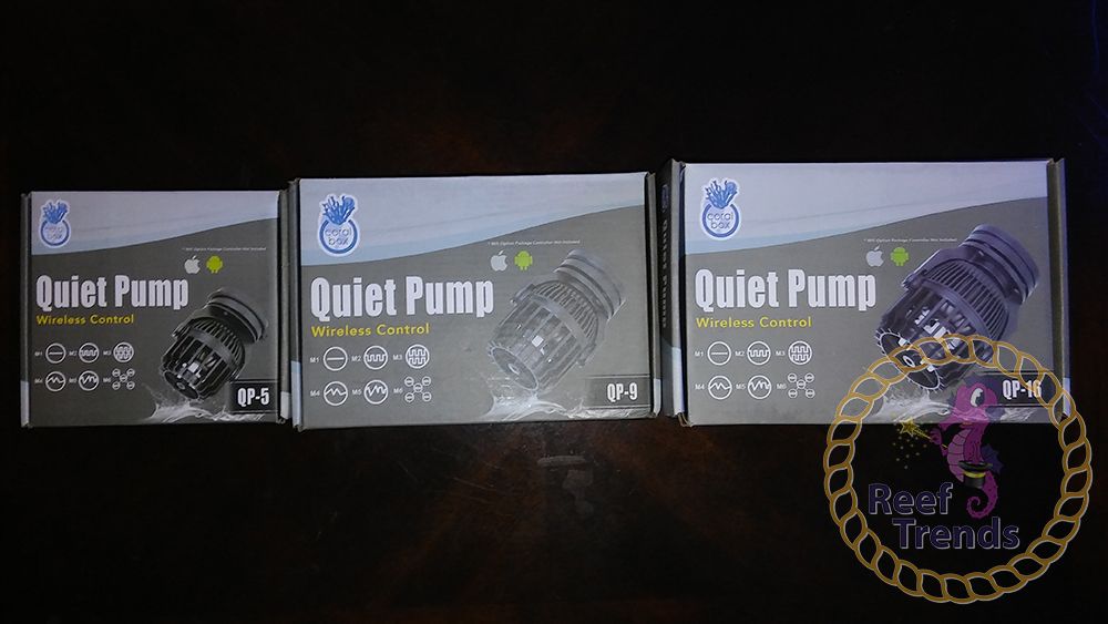 Quiet%20Pumps_zpsyts7odu6.jpg