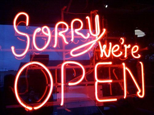 sorry-were-open_zpsda102d93.jpg