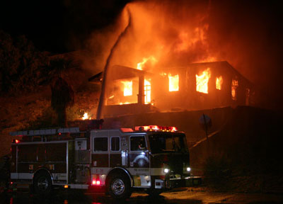 house_burning1.jpg