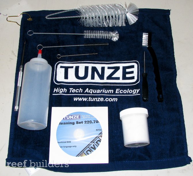 tunze-cleaning-set-2.jpg