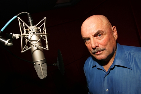 11-08-26-don-lafontaine.jpg