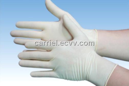 China_Non_Sterile_Powder_Free_Latex_Examination_Gloves20129141644448.jpg
