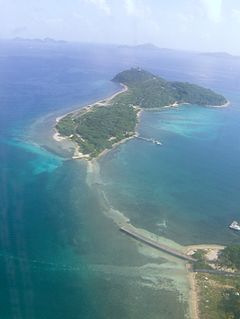 240px-Buck_Island_%28British_Virgin_Islands%29_01_retouched.jpg