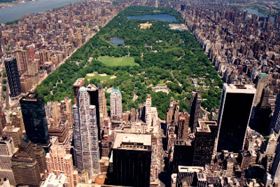 centralpark.jpg