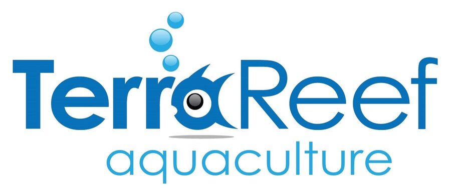 TerraReef_Aquacultured_Corals_and_Aquariums_notSquare.JPG