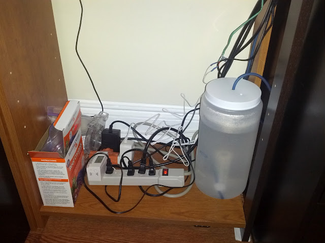 IMG_20120929_180238.jpg