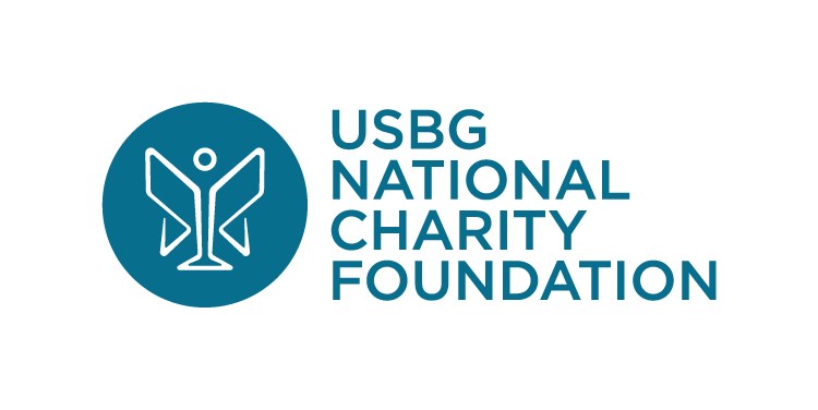 www.usbgfoundation.org