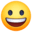 😀 😀
