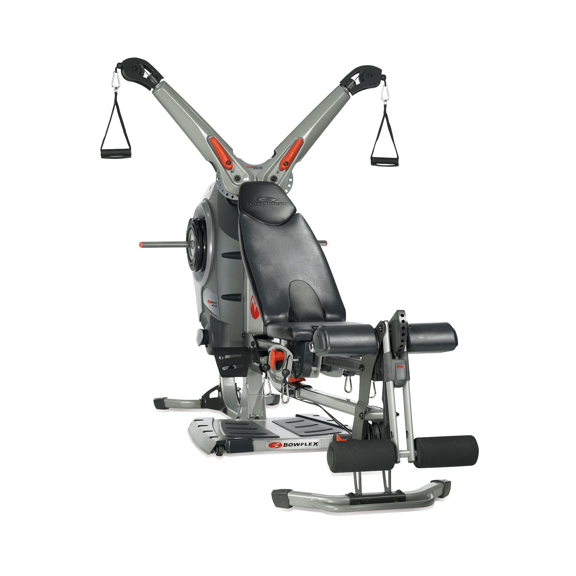 www.bowflex.com