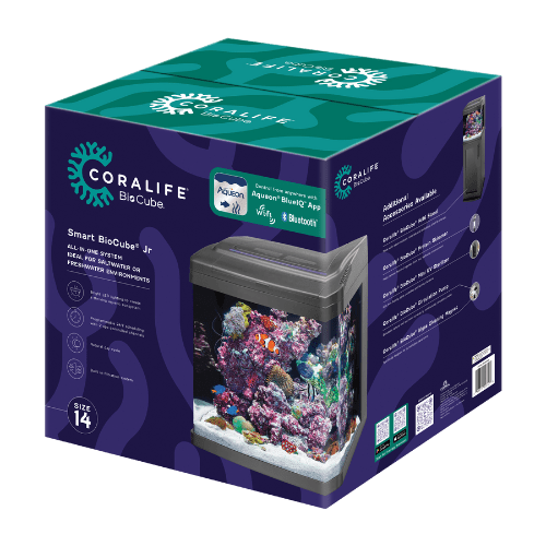 www.coralifeproducts.com