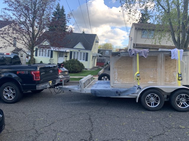 C85A8982-2146-446E-A879-F8C9D64B4F6C.jpeg C85A8982-2146-446E-A879-F8C9D64B4F6C.jpeg