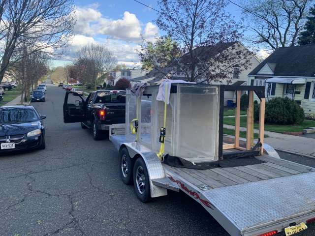 DCB85B7A-8A45-4E3F-964B-B24BC8B36D3E.jpeg DCB85B7A-8A45-4E3F-964B-B24BC8B36D3E.jpeg