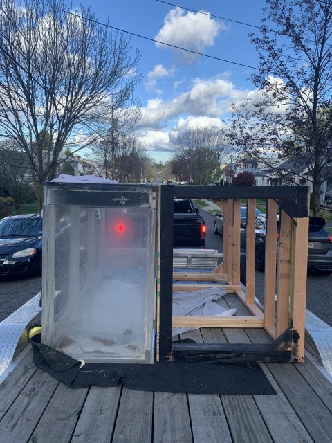 26A5CE67-F9C2-4C55-A539-9715046A66C0.jpeg 26A5CE67-F9C2-4C55-A539-9715046A66C0.jpeg