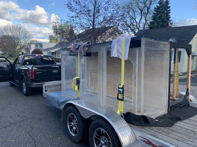 BE435B27-5CD7-498E-ACDC-ADEC38E77DF5.jpeg BE435B27-5CD7-498E-ACDC-ADEC38E77DF5.jpeg