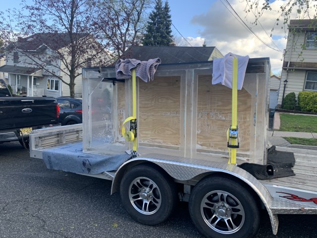 EA3EDF97-2900-4A6A-8EB1-1108F8D6D779.jpeg EA3EDF97-2900-4A6A-8EB1-1108F8D6D779.jpeg