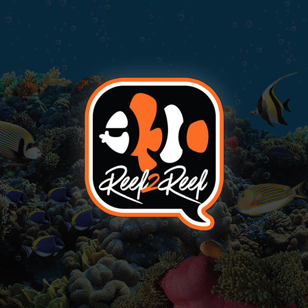 www.reef2reef.com