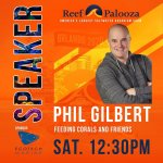 PhilGilbert.jpg